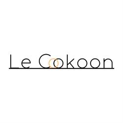 Restaurant Le Cookoon Nancy, - Horaires d'ouverture