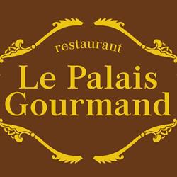 Le Palais Gourmand, Nancy - Horaires d'ouverture