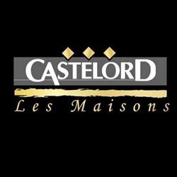 Maisons Castelord Antony, - Horaires d'ouverture