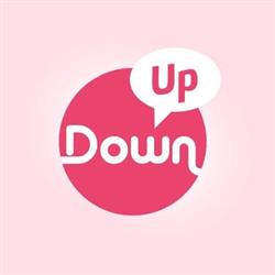 Association Down Up, Arras - Horaires d'ouverture