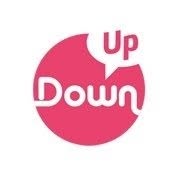 Association Down Up, Arras - Horaires d'ouverture