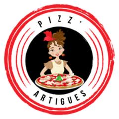 Pizz'Artigues, Artigues-près-Bordeaux - Horaires d'ouverture