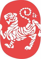 Karate CEST Shotokan Tours, - Horaires d'ouverture