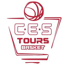 Ces Tours Basket, - Horaires d'ouverture