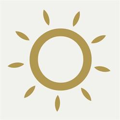 Le Studio Yoga Angers, - Horaires d'ouverture