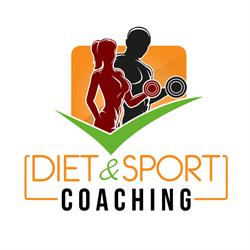 Diet & Sport Coaching, Les Ulis - Horaires d'ouverture