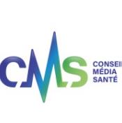 Conseil Média Santé, Sèvres - Horaires d'ouverture