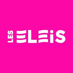 Centre commercial Les Eléis, Cherbourg-en-Cotentin - Horaires d'ouverture