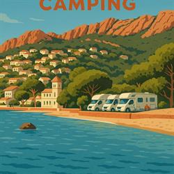 Camping Agay Soleil, Saint-Raphaël - Horaires d'ouverture