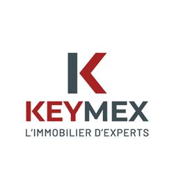 Keymex Bordeaux Rive Droite, Lormont - Horaires d'ouverture