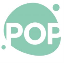 POP la Coop, Marly-le-Roi - Horaires d'ouverture