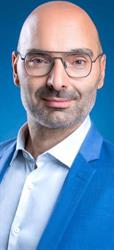 Jean Joel Governatori Avocat, Vence - Horaires d'ouverture
