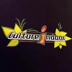 Culture Indoor Frejus, Fréjus - Horaires d'ouverture