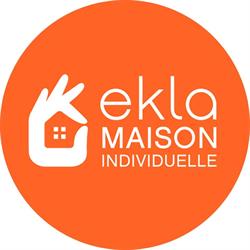 EKLA, Limoges - Horaires d'ouverture