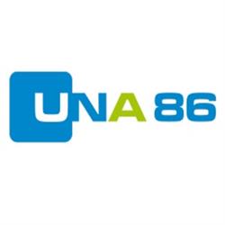 UNA 86 - Poitiers, - Horaires d'ouverture