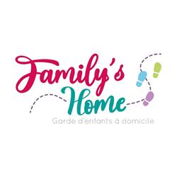 FAMILY'S HOME - Garde d'enfants à domicile et soutien scolaire, Poitiers - Horaires d'ouverture
