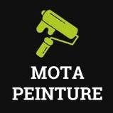 MOTA peinture - Peintre en Bâtiment Grenoble, Saint-Ismier - Horaires d'ouverture
