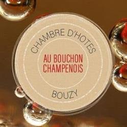 Au Bouchon Champenois, Bouzy - Horaires d'ouverture