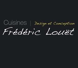 Cuisines Frédéric Louët, Lorient - Horaires d'ouverture