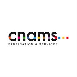CNAMS, Paris - Horaires d'ouverture