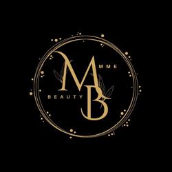 Mme Beauty, Villemomble - Horaires d'ouverture