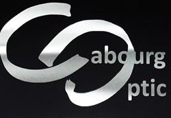 Cabourg Optic, - Horaires d'ouverture