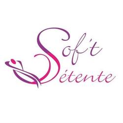 Sof't Détente, Sainte-Marie-la-Blanche - Horaires d'ouverture