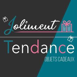 Joliment Tendance, Châteauneuf-de-Galaure - Horaires d'ouverture