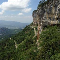 Velo Vercors, Saint-Jean-en-Royans - Horaires d'ouverture