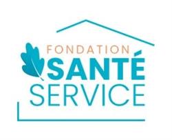 Fondation Santé Service, Levallois-Perret - Horaires d'ouverture