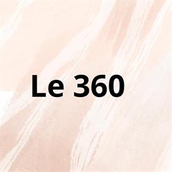 Restaurant Le 360, Saint-Dizier - Horaires d'ouverture