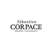 CORPACE JOAILLERIE, Plan-de-Cuques - Horaires d'ouverture