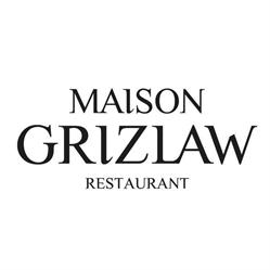 MAISON GRIZLAW, Valence - Horaires d'ouverture