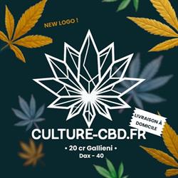 ALCHIMISTE CULTURE CBD, Dax - Horaires d'ouverture