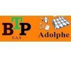 Adolphe BTP, Nice - Horaires d'ouverture