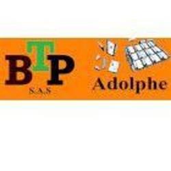Adolphe BTP, Nice - Horaires d'ouverture