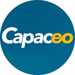 Capaceo Laval, - Horaires d'ouverture