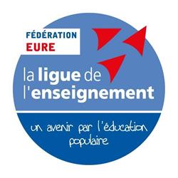 Ligue de l'Enseignement de l'Eure, Évreux - Horaires d'ouverture