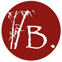 Espace B, Le Chesnay - Horaires d'ouverture