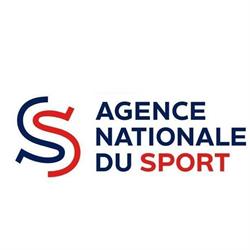 Agence nationale du Sport, Ivry-sur-Seine - Horaires d'ouverture