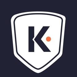 KAPTAIN MUSIC, Boulogne-Billancourt - Horaires d'ouverture