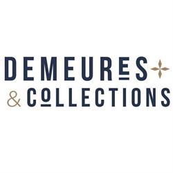 Demeures et collections - L'élégance à la Française, Bourg-Saint-Maurice - Horaires d'ouverture