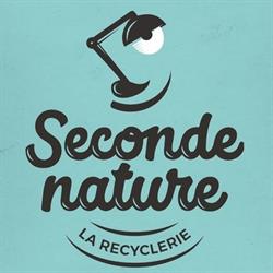 Seconde nature - La Recyclerie, Étables-sur-Mer - Horaires d'ouverture