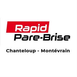 Rapid Pare-Brise Chanteloup - Montévrain, Chanteloup-en-Brie - Horaires d'ouverture