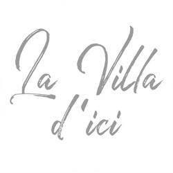 La Villa d'ici, Pornichet - Horaires d'ouverture
