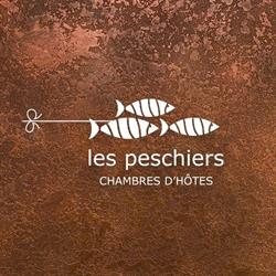 Les Peschiers, Châteauroux-les-Alpes - Horaires d'ouverture