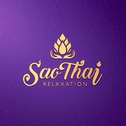 Sao Thai Relaxation Cholet, - Horaires d'ouverture