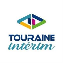 Touraine Intérim, La Riche - Horaires d'ouverture