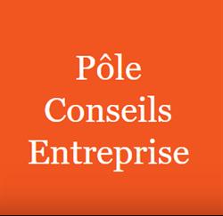 POLE CONSEILS ENTREPRISE, Château-Arnoux-Saint-Auban - Horaires d'ouverture