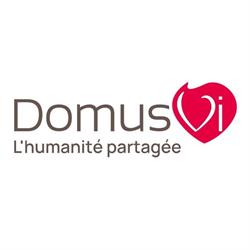 EHPAD Les Jasmins de Cabrol, Pégomas - Horaires d'ouverture